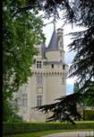 Photo of Chateau Uss, France